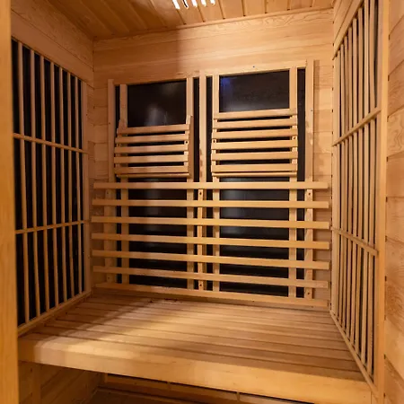 Casa de hóspedes Rubina