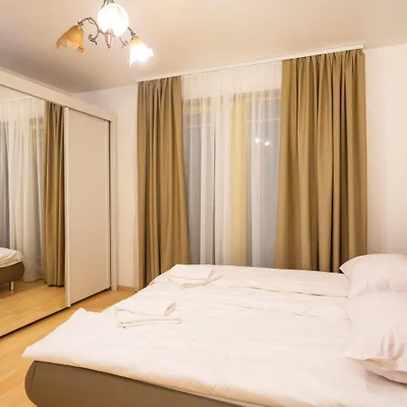 Gasthof Rubina 3*